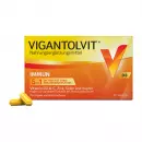 Vigantolvit Immun, Вигантолвит Иммун, витаминно-минеральный комплекс