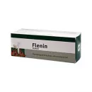 Flenin Schuck Капли