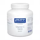 PURE ENCAP VIT C 1000 GEPU