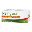 Refigura Фукус Капли