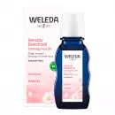 Weleda Миндальное Чувствительное Масло Для Лица