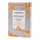 Cystus 052 Органические Пастилки Для Шеи Мед-Апельсин