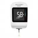 Accu-Chek мгновенный набор ммоль/л