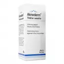 Aknederm настойка чувствителен - Aknederm настойка чувствителен
