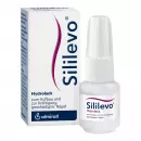 Sililevo Лак Для Ногтей