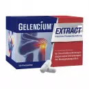 Gelencium Extract Травяные Таблетки С Пленкой