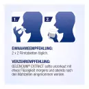 Gelencium Extract Травяные Таблетки С Пленкой - Gelencium Extract Травяные Таблетки С Пленкой