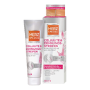 Merz Spezial Cellulite & Dehnungsstreifen Intensiv-Creme, крем против растяжек