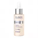 Eubos ANTI-AGE Hyaluron 3D Booster