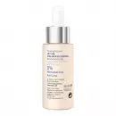Eubos ANTI-AGE Hyaluron 3D Booster - Eubos ANTI-AGE Hyaluron 3D Booster