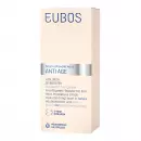 Eubos ANTI-AGE Hyaluron 3D Booster - Eubos ANTI-AGE Hyaluron 3D Booster
