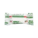 Марлевые повязки Geka 4 cmx4 м