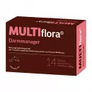 MULTIflora Darmmanager