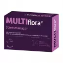 MULTIflora Менеджер Стресс