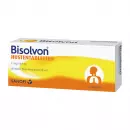 Таблетки от кашля Bisolvon 8 мг