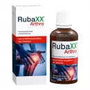 Смесь RubaXX Arthro