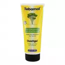 Tebamol Гель Для Душа С Маслом Чайного Дерева