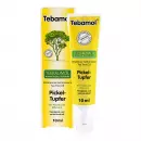Tebamol Прыщи Масло Чайного Дерева Тампоном