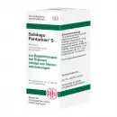 Solidago Pentarkan S Liquidum