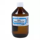 SOLUTIO HYDROXYCHIN 0.4%