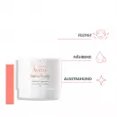 Avene DermAbsolu ДЕНЬ укрепляющий дневной крем - Avene DermAbsolu ДЕНЬ укрепляющий дневной крем