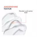 Avene DermAbsolu ДЕНЬ укрепляющий дневной крем - Avene DermAbsolu ДЕНЬ укрепляющий дневной крем