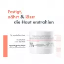 Avene DermAbsolu ДЕНЬ укрепляющий дневной крем - Avene DermAbsolu ДЕНЬ укрепляющий дневной крем