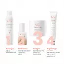 Avene DermAbsolu ДЕНЬ укрепляющий дневной крем - Avene DermAbsolu ДЕНЬ укрепляющий дневной крем