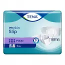 Tena Slip Maxi XL