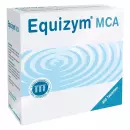 Equizym MCA таблетки