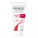 Physiogel Calming Relief A. I. Липидов Бальзам