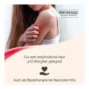 Physiogel Calming Relief A. I. Липидов Бальзам - Physiogel Calming Relief A. I. Липидов Бальзам