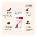 Physiogel Calming Relief A. I. Липидов Бальзам - Physiogel Calming Relief A. I. Липидов Бальзам