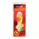 Thermopad Подошва Теплее Gr. S