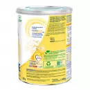 Nestle Beba Pre порошок - Nestle Beba Pre порошок