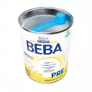 Nestle Beba Pre порошок - Nestle Beba Pre порошок