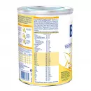 Nestle Beba Pre порошок - Nestle Beba Pre порошок