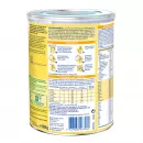 Nestle Beba Pre порошок - Nestle Beba Pre порошок