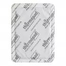 Thermopad грелка для спины - Thermopad грелка для спины