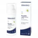 Dermasence Розамин Дневной уход SPF 50