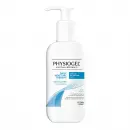 Physiogel Daily Moisture Therapy Bodylotion, увлажняющий лосьон для тела