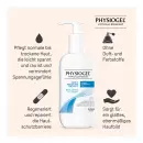 Physiogel Daily Moisture Therapy Bodylotion, увлажняющий лосьон для тела - Physiogel Daily Moisture Therapy Лосьон для тела