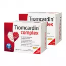 Tromcardin complex таблетки
