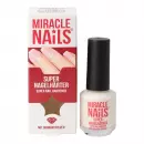 MIRACLE Nails супер Отвердитель ногтей