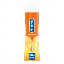 Durex play согревающий скользящий и приключенческий гель