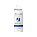 Allpresan Fuß spezial Original Nagelpflege-Öl 2, Олпресан 2, масло для ухода за ногтями
