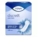 Tena Lady Discreet Extra Plus стельки