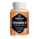 Vitamaze Витамин B-Complex Forte