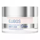 Eubos ANTI AGE Hyaluron Repair Filler Day Cream