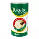 Yokebe Классический порошок